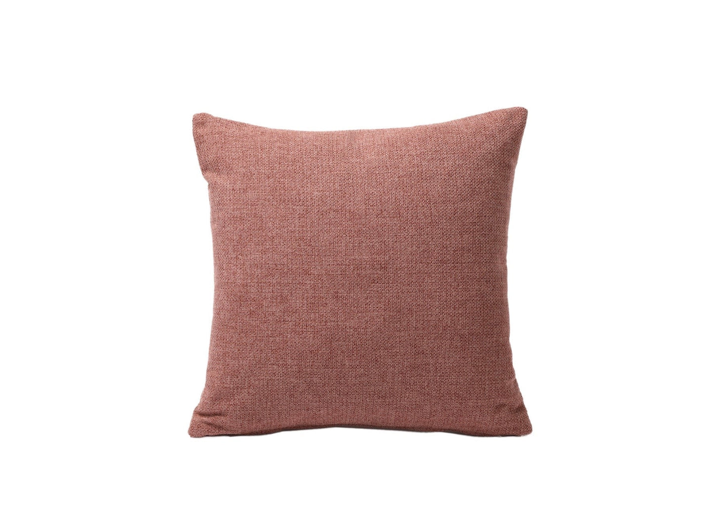 Knit Pillows- Cushion