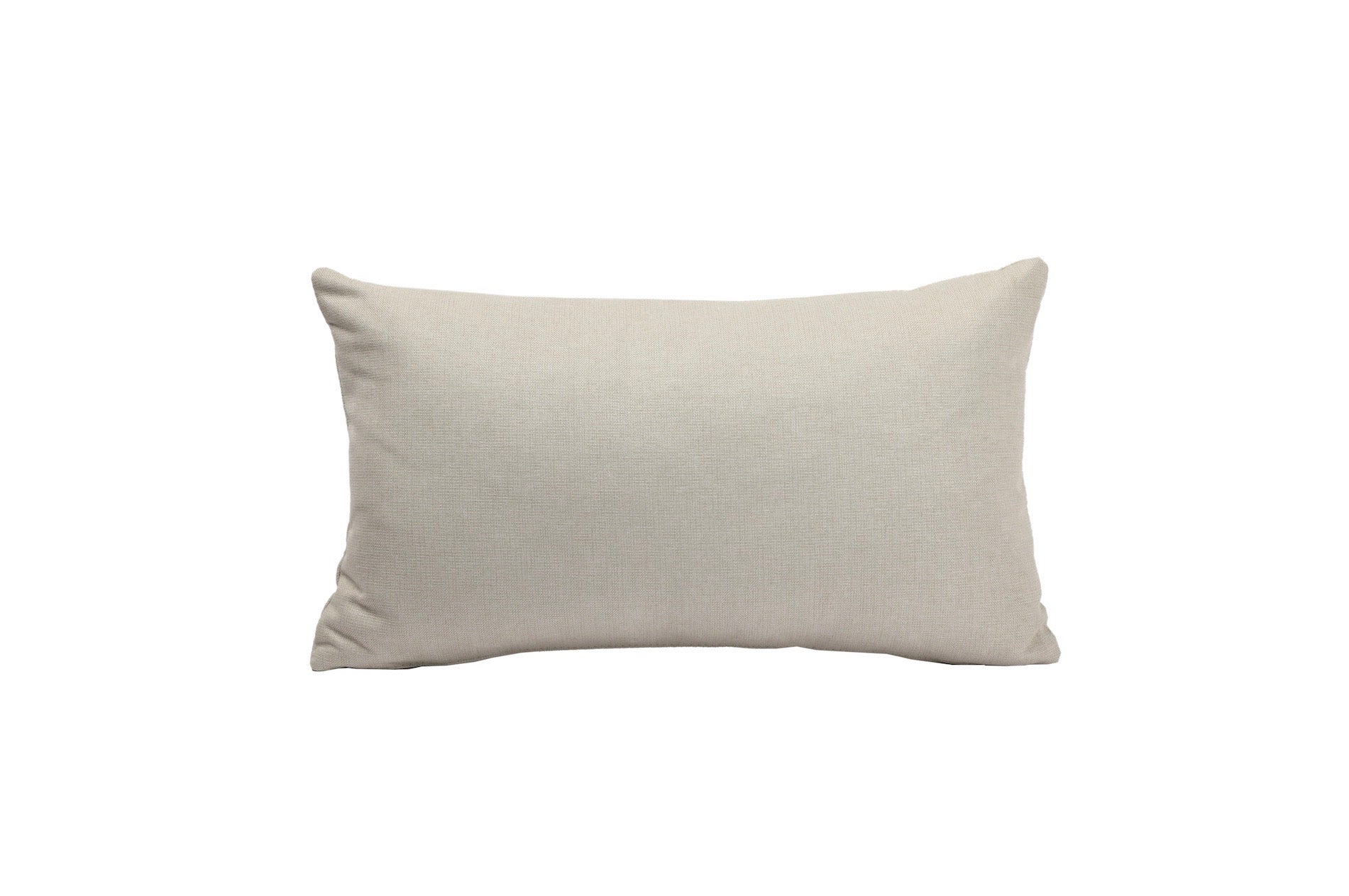 Knit Pillows- Cushion