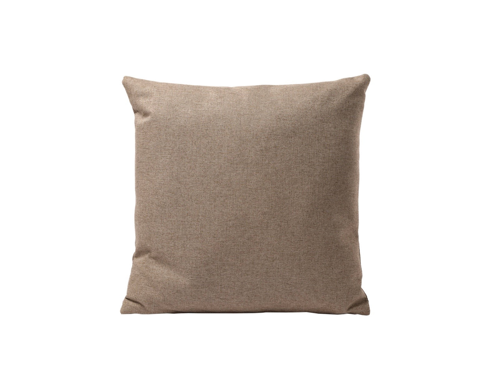 Knot Pillow - Cushions