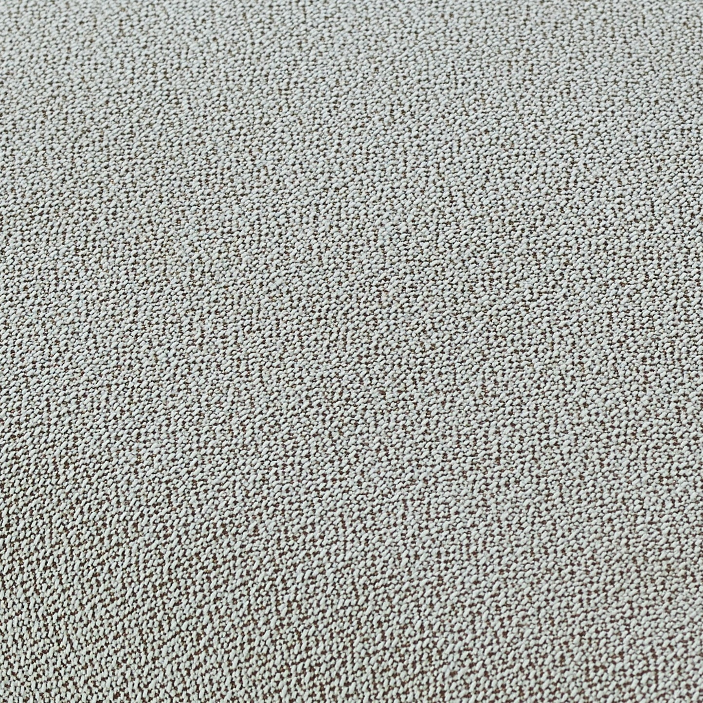 Turkish Elegance Sofa - Light Grey