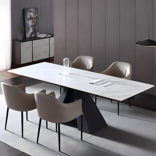 dinining rooms-consoles-dining sets-dining chairs-dining table