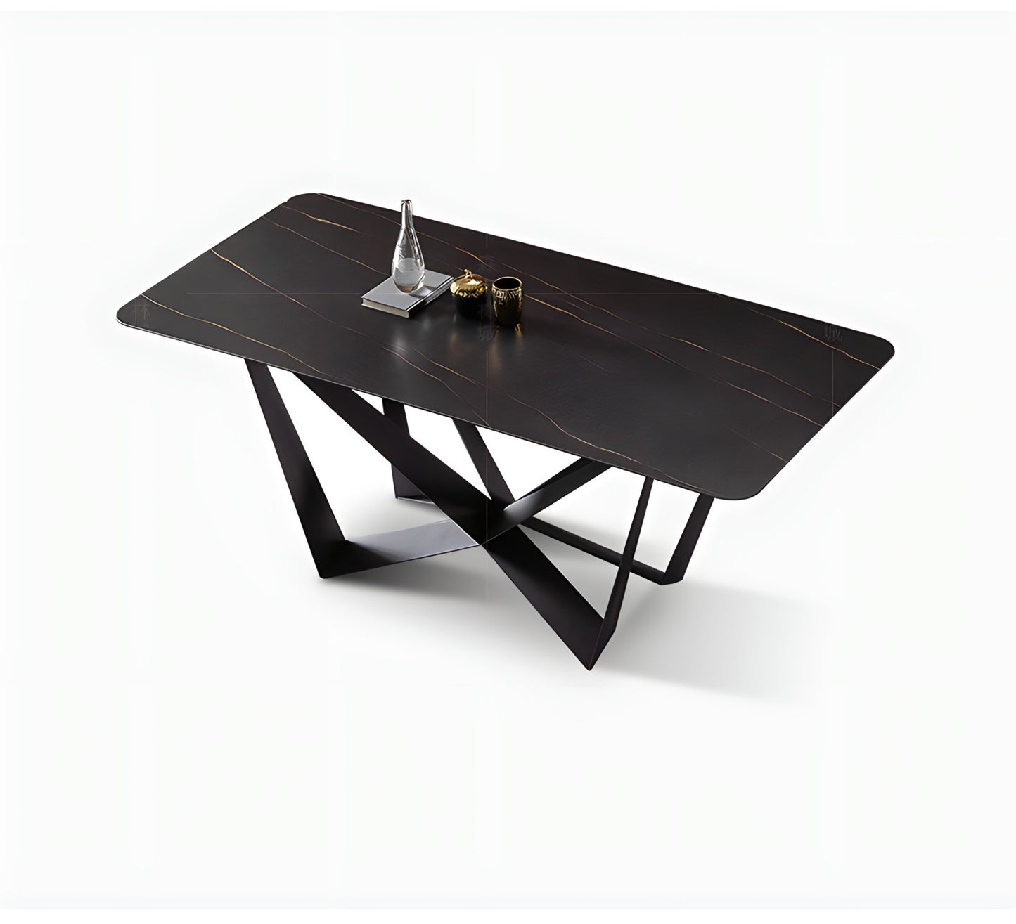 dinining rooms-consoles-dining sets-dining chairs-dining table