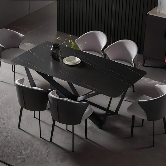 dinining rooms-consoles-dining sets-dining chairs-dining table