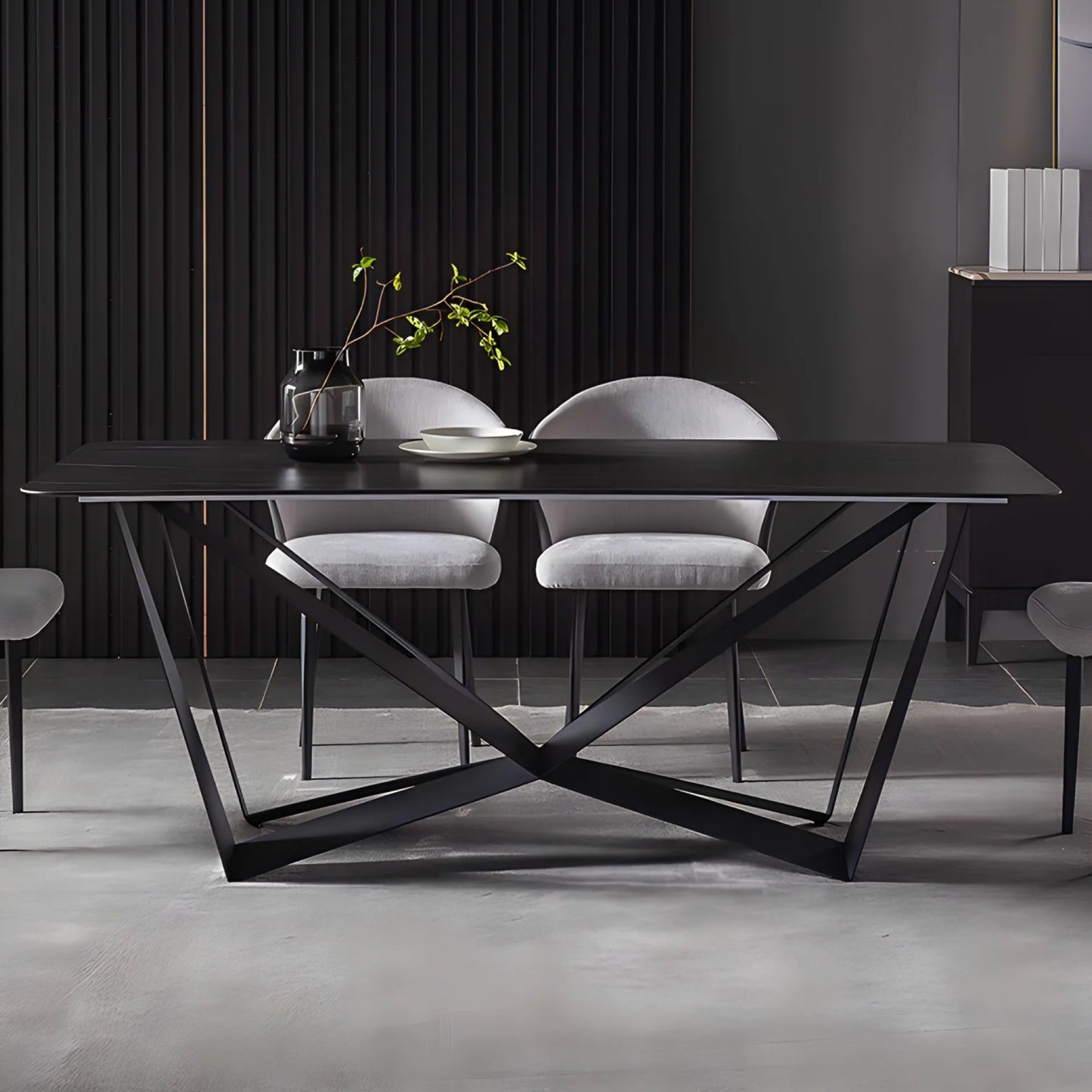 dinining rooms-consoles-dining sets-dining chairs-dining table