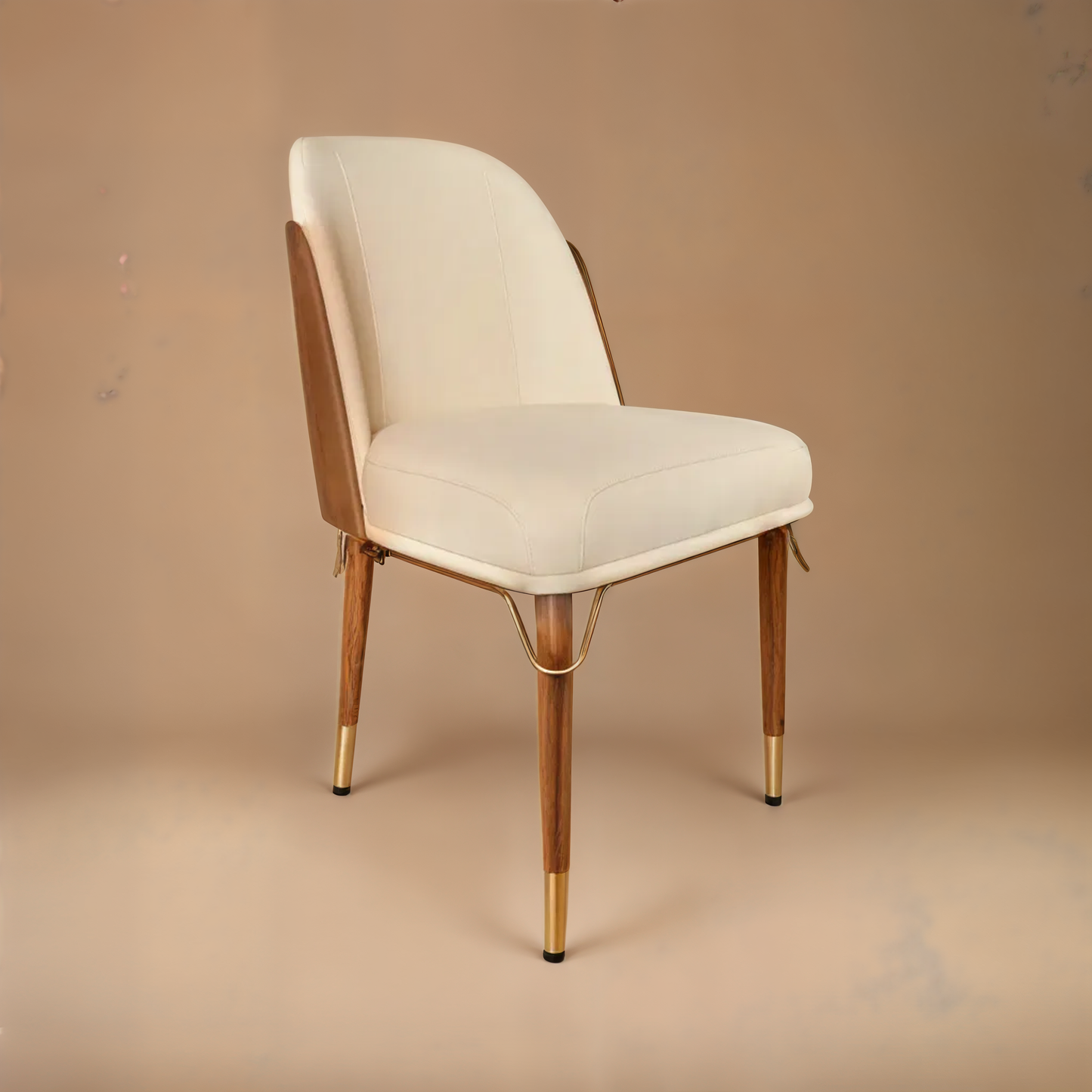 Caroline Dining Chair