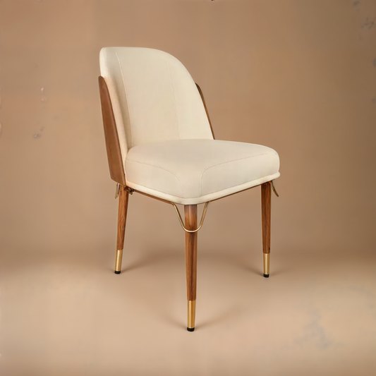 Caroline Dining Chair