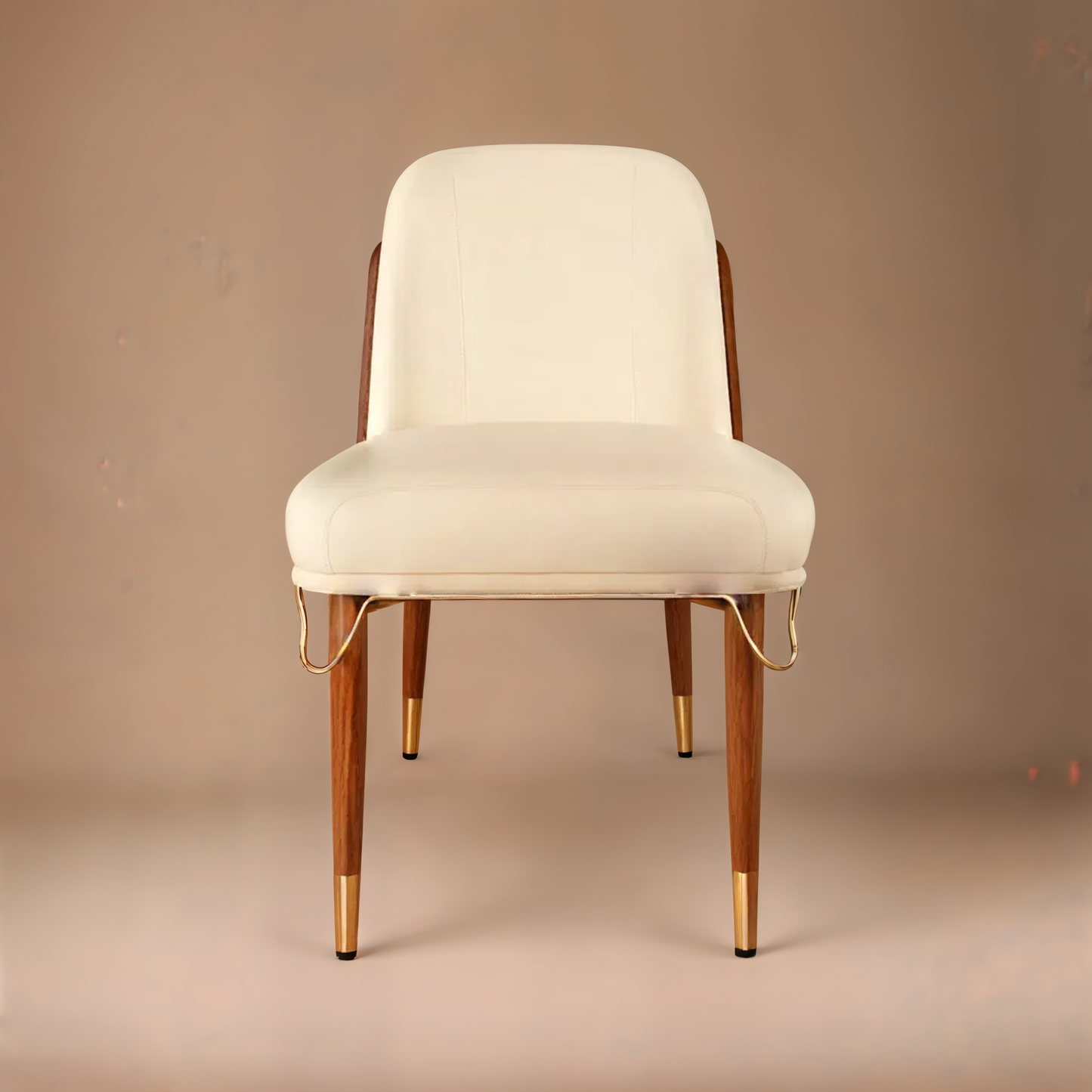 Caroline Dining Chair
