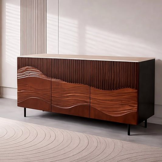 Sereno Console