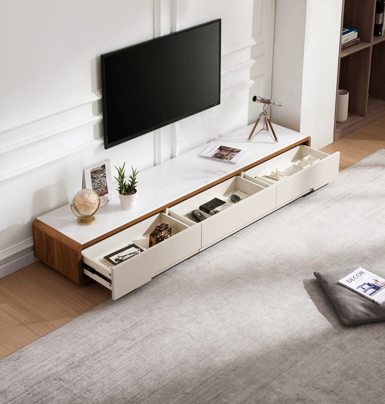 furniture-coffee table-consoles-tv stand