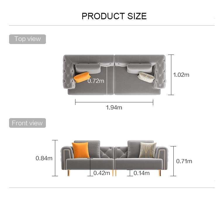 furniture-sofa-cushions-pillow-cover