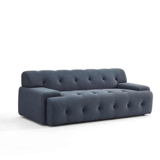 furniture-sofa-comfort