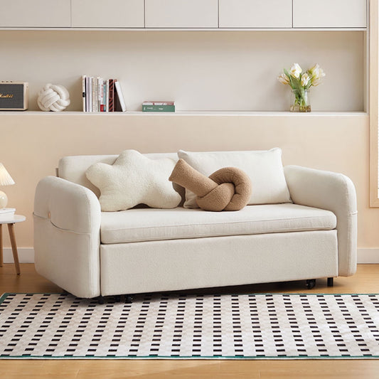Furniture-sofa-sofa bed-comfort-cushions-pillow-cover-throw blankets-coffee tea