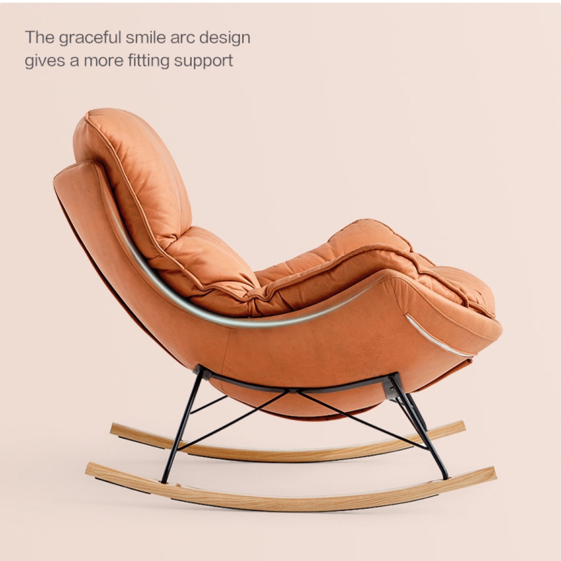 sofa-furniture-comfort-armchair