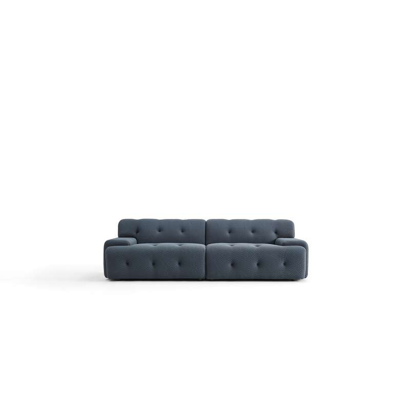 furniture-sofa