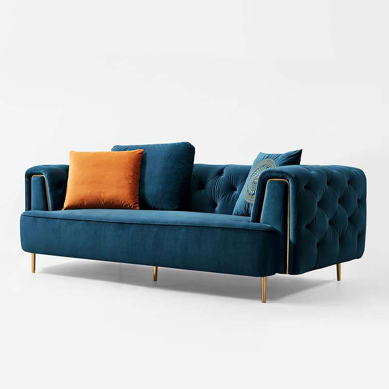 furniture-sofa-cushions-pillow-cover