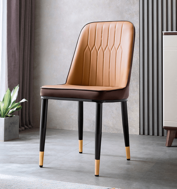furniture-chair-dining chair