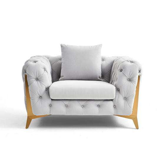 furniture-sofa-cushions-cover-pillow-armchair