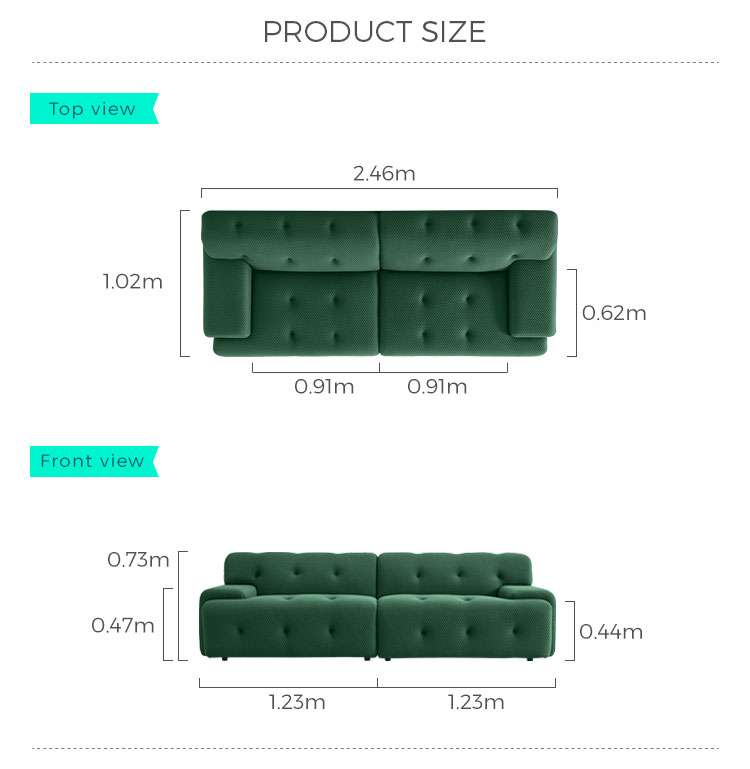 furniture-sofa