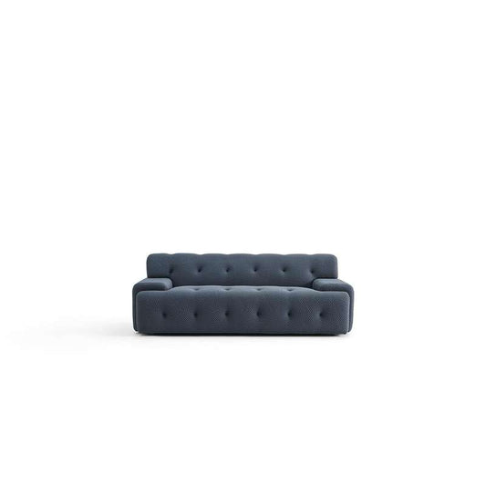 furniture-sofa