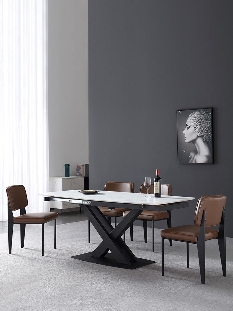 furniture-dining room-dining chairs-dining table-dining set