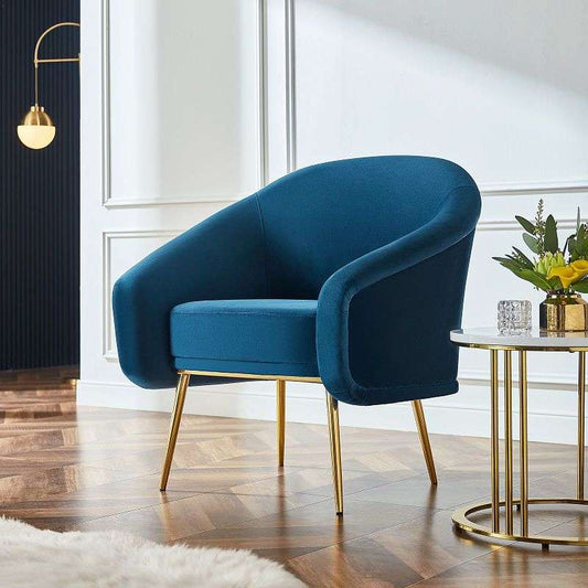 furniture-sofa-armchair