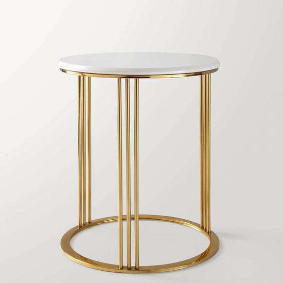 furniture-coffee table