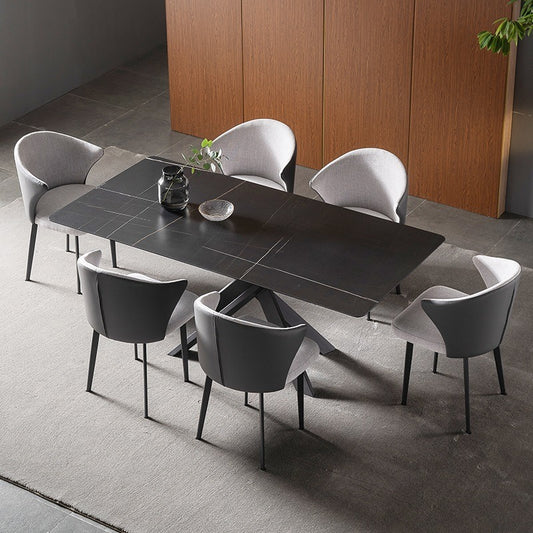 furniture-sofa-dining room-dining chairs-dining table-dining set