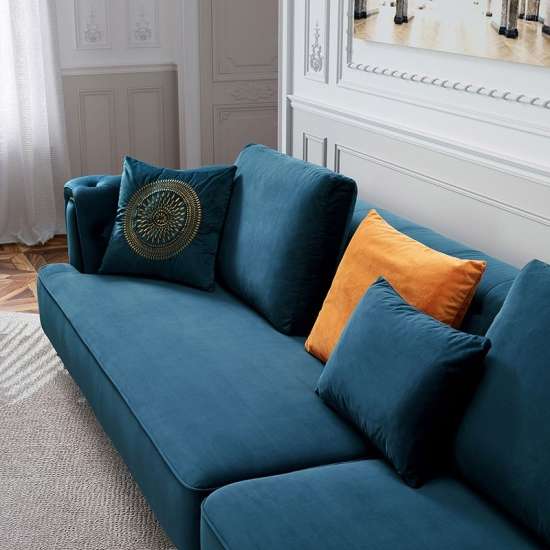 furniture-sofa-cushions-pillow-cover