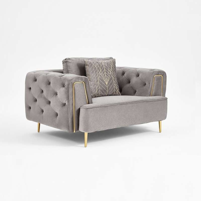 furniture-sofa-cushions-pillow-cover-armchair