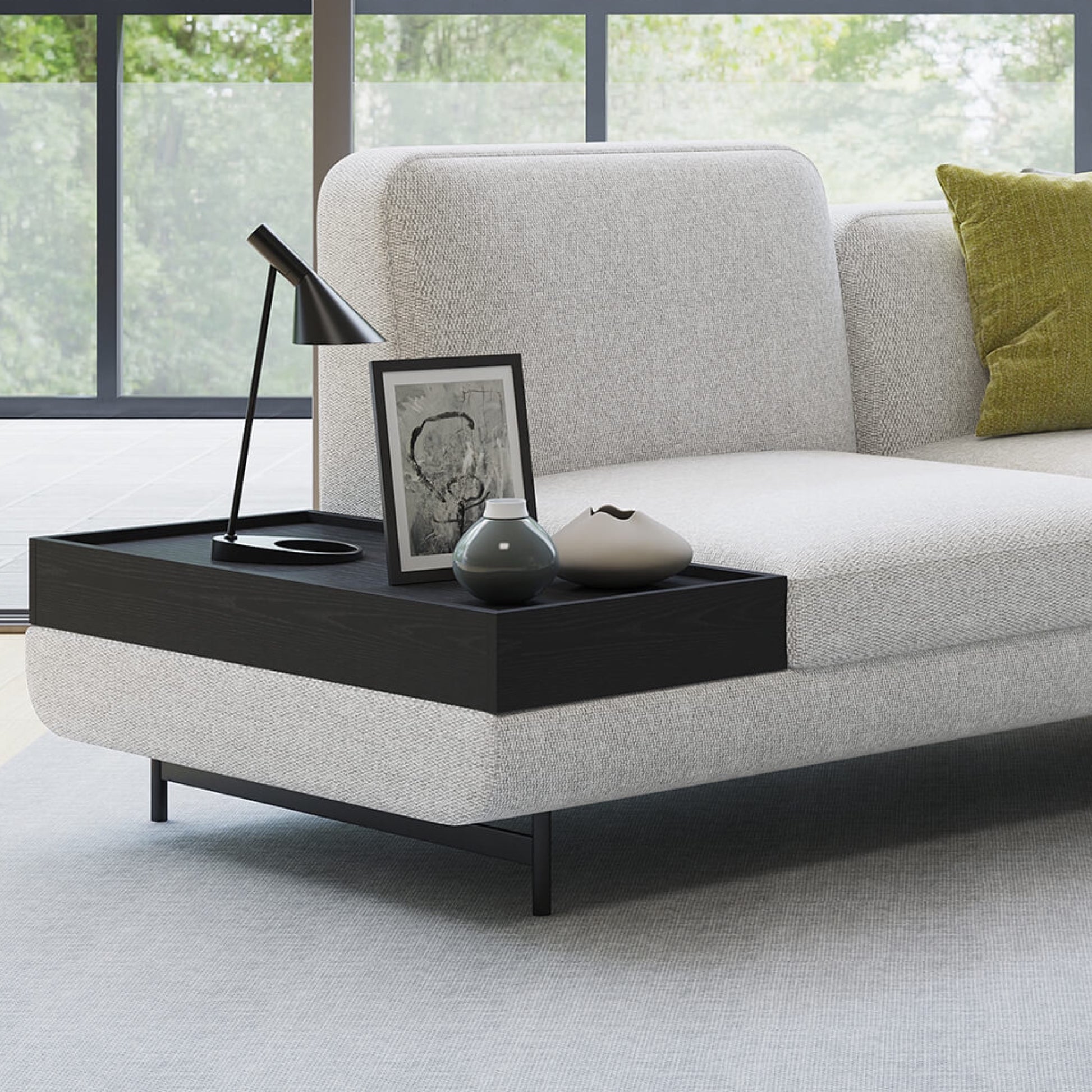 furniture-sofa-coffee table-comfort-livingroom