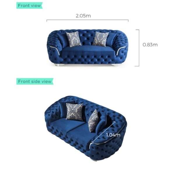 furniture-sofa-cushion-cover-pillow