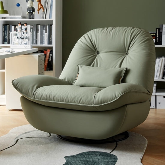 furniture-sofa-armchair-comfort