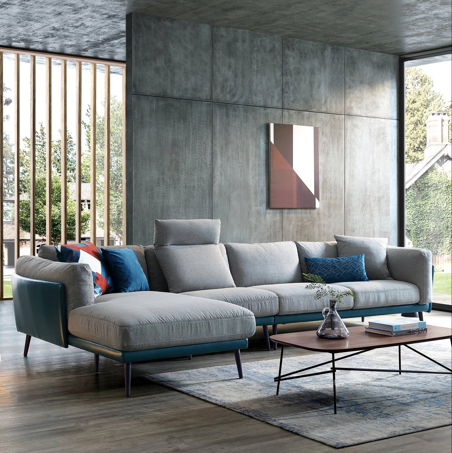 furniture-sofa-cushion-cover-pillow-comfort-coffee table