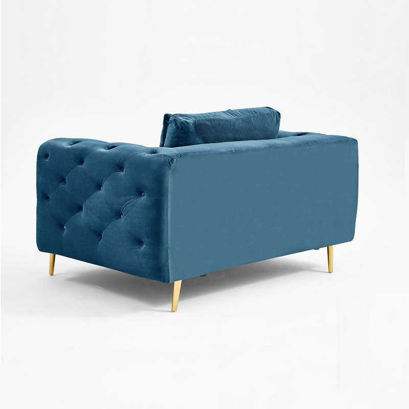 furniture-sofa-cushions-pillow-cover-armchair