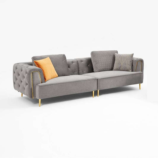 furniture-sofa-cushions-pillow-cover