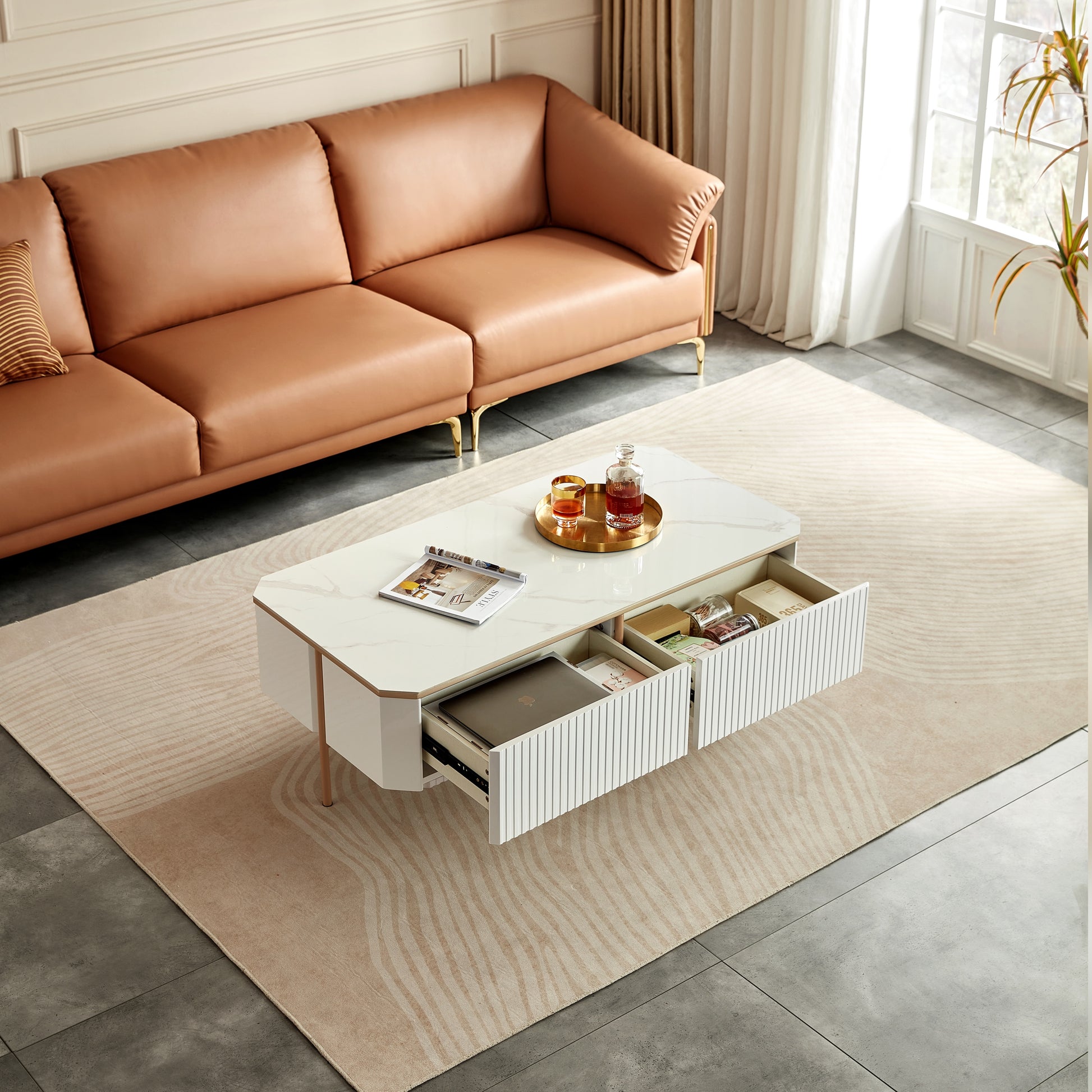 livingroom-sofa-furniture-comfort-coffee table-consoles