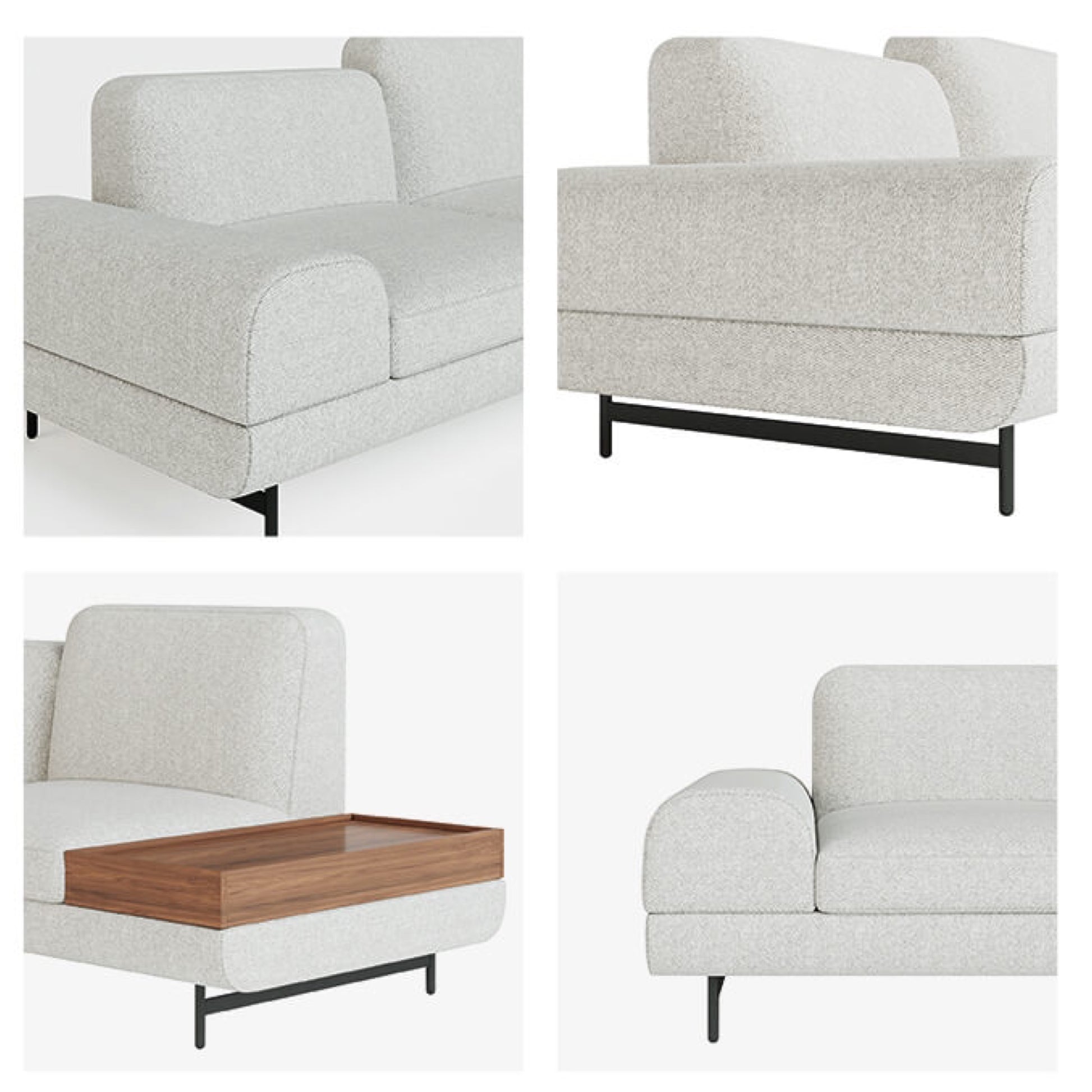 furniture-sofa-coffee table-comfort-livingroom