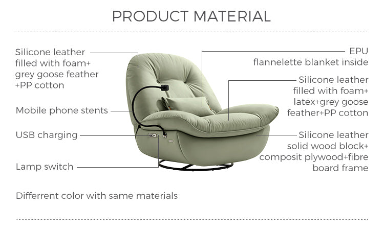 furniture-sofa-armchair-comfort