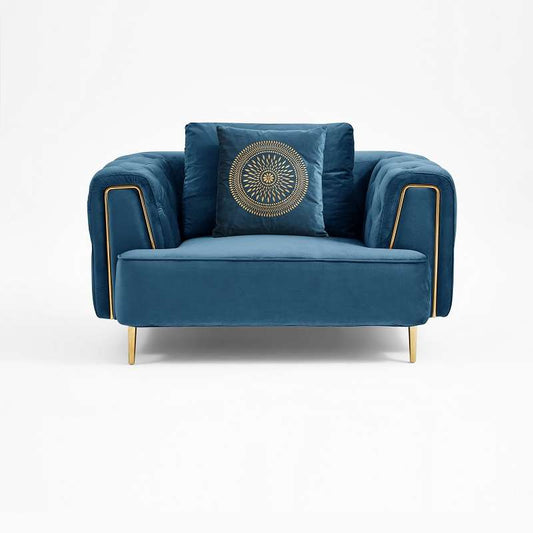 furniture-sofa-cushions-pillow-cover-armchair