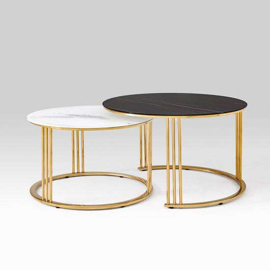 furniture-coffee table
