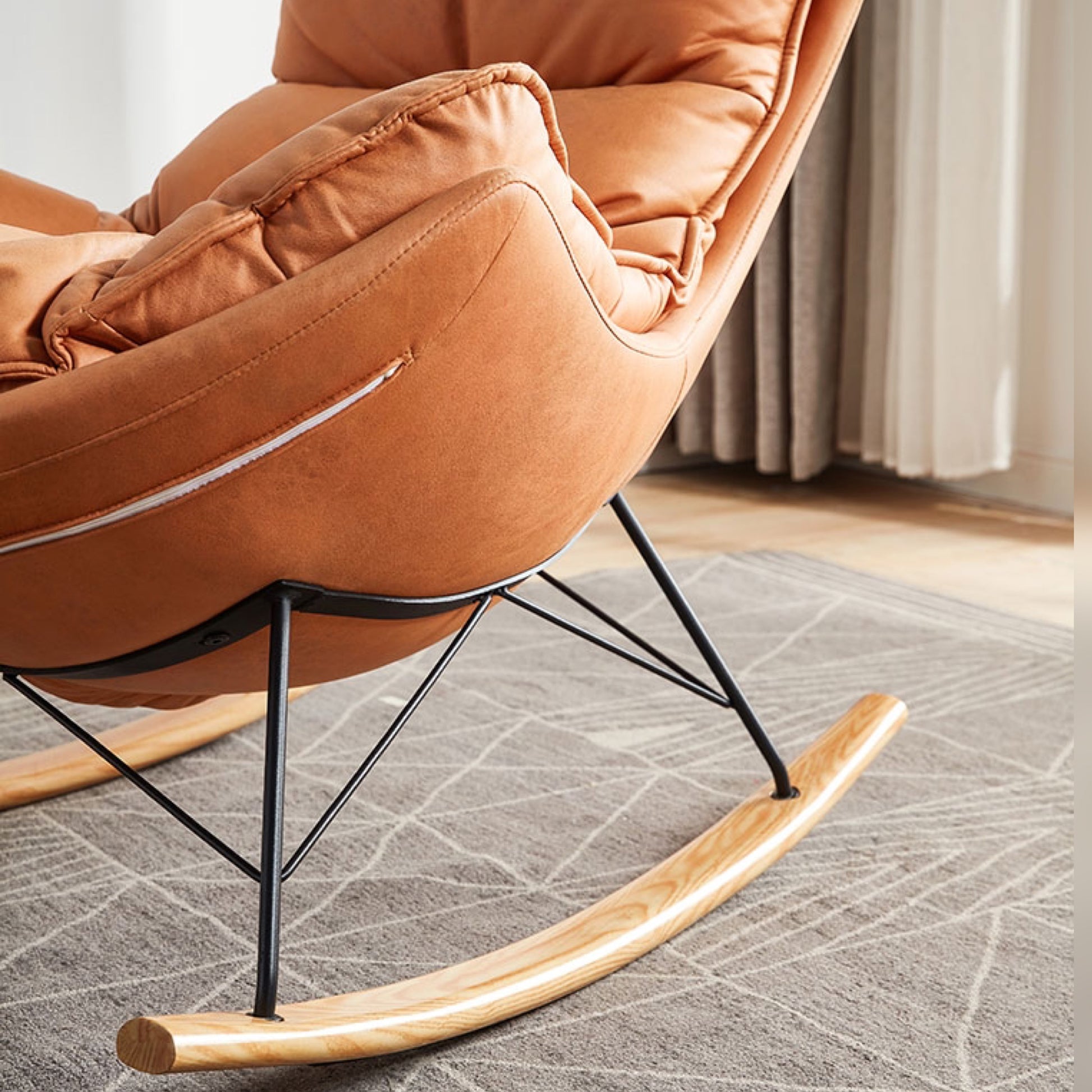 sofa-furniture-comfort-armchair