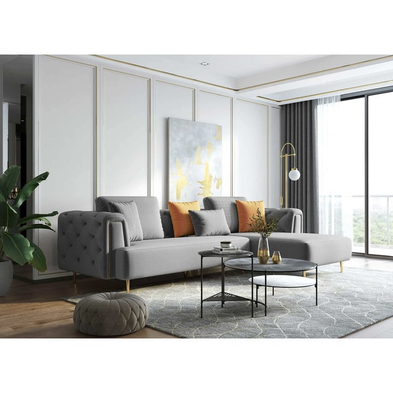 furniture-sofa-cushions-cover-pillow-coffe table