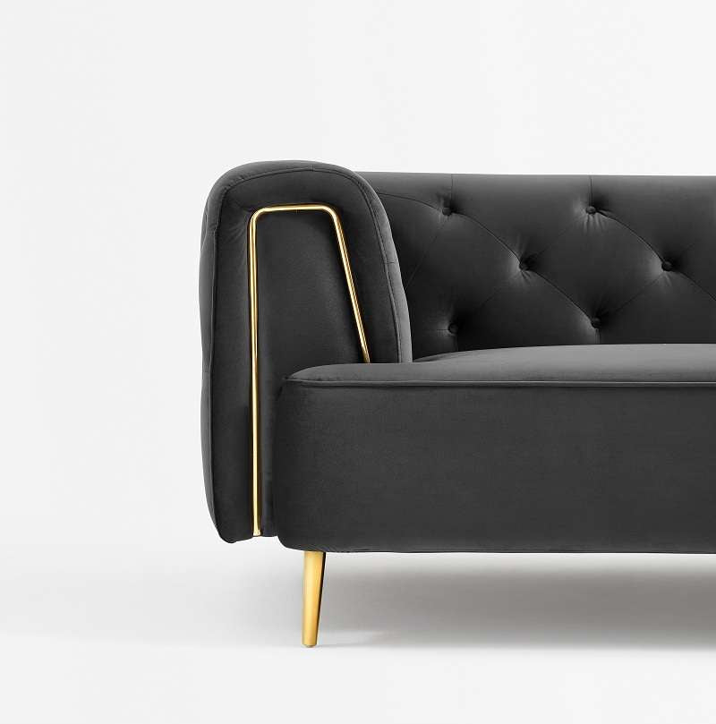furniture-sofa