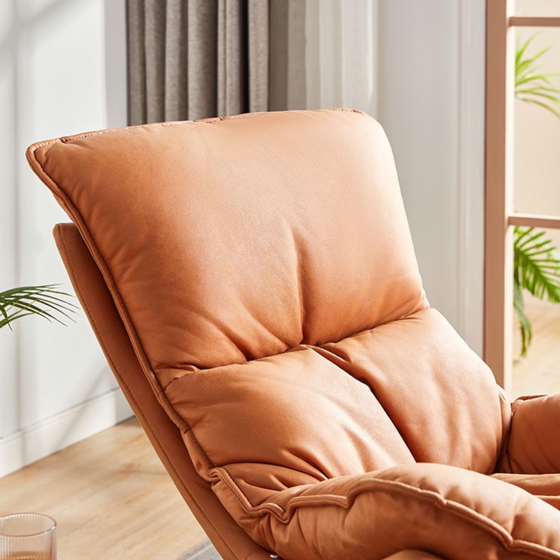 sofa-furniture-comfort-armchair