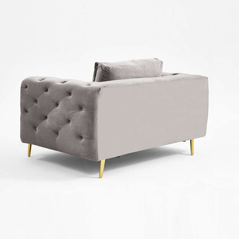furniture-sofa-cushions-pillow-cover-armchair