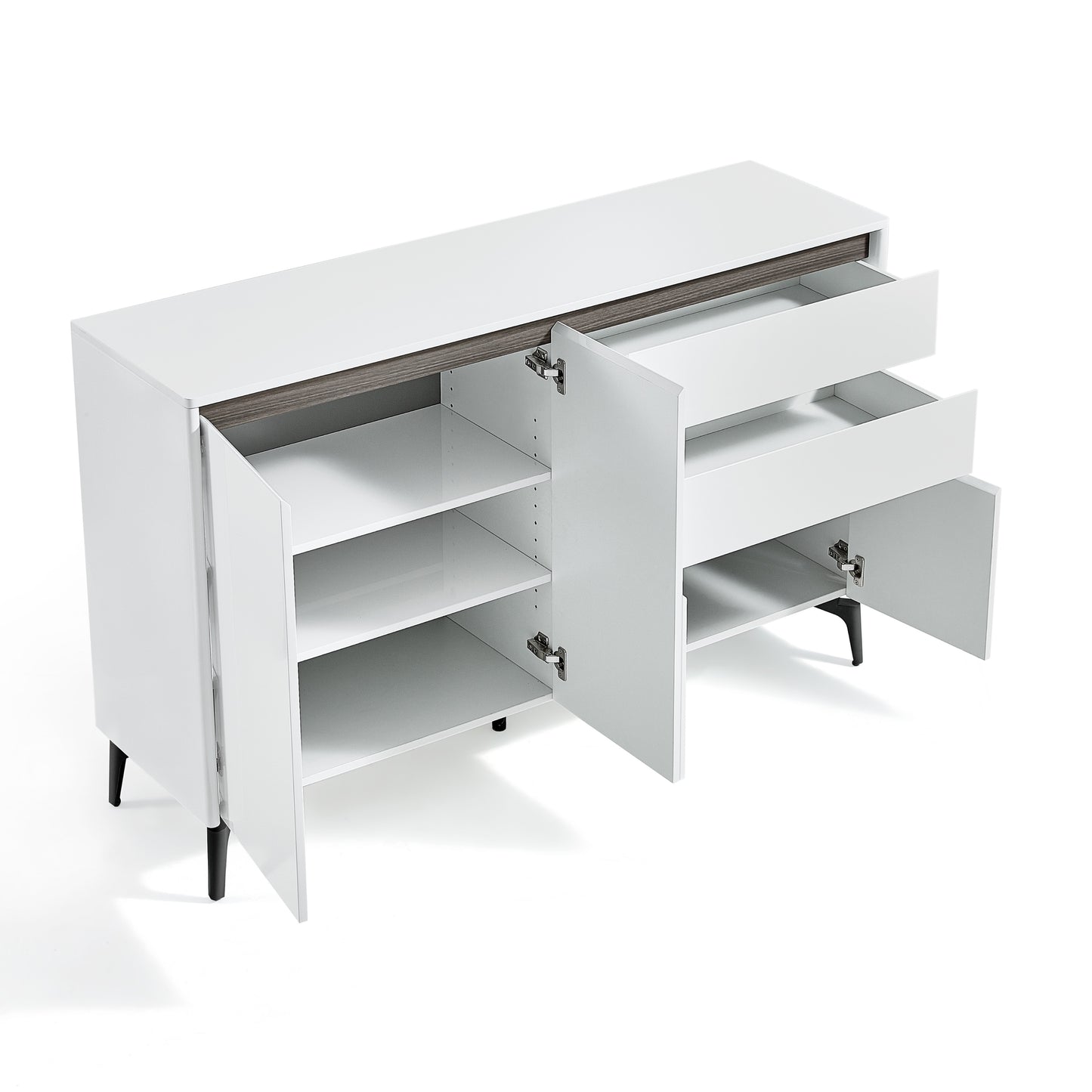 consoles-drawers-cabinet