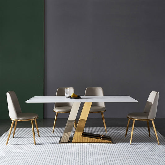 furniture-dining room-dining chairs-dining table-dining set