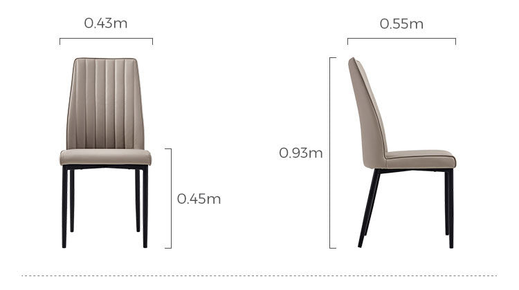 furniture-sofa-chairs-dining chairs-dining room-dining set