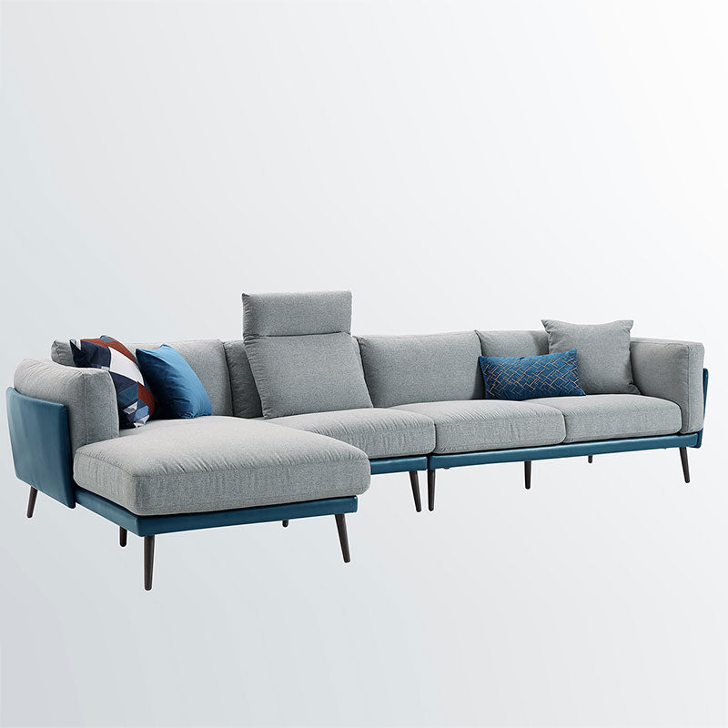furniture-sofa-cushion-cover-pillow-comfort