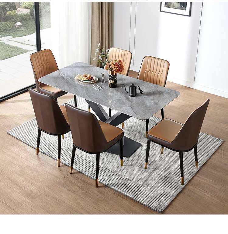 furniture-dining table-dining chair-dining set-dining room